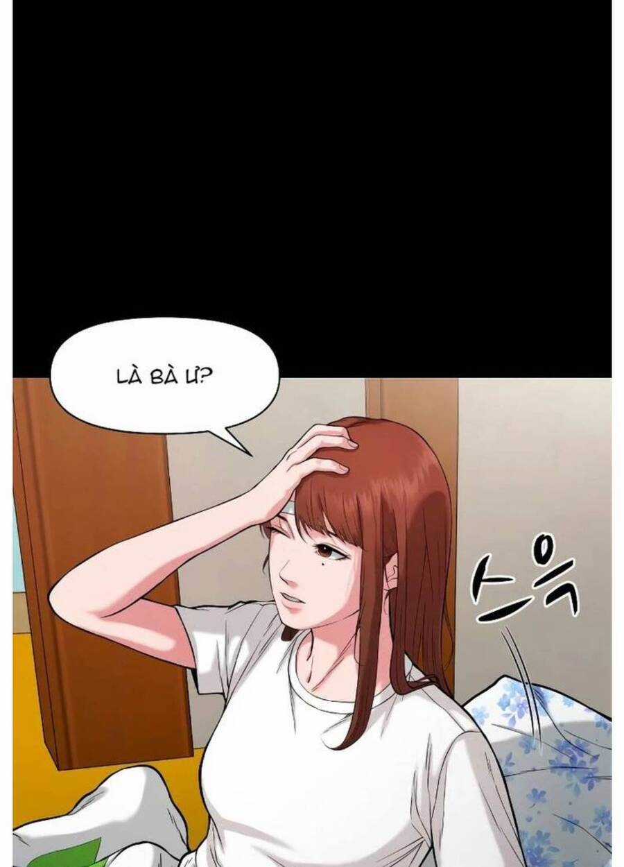 Ngôi Làng Ma Quái Chapter 25 trang 12