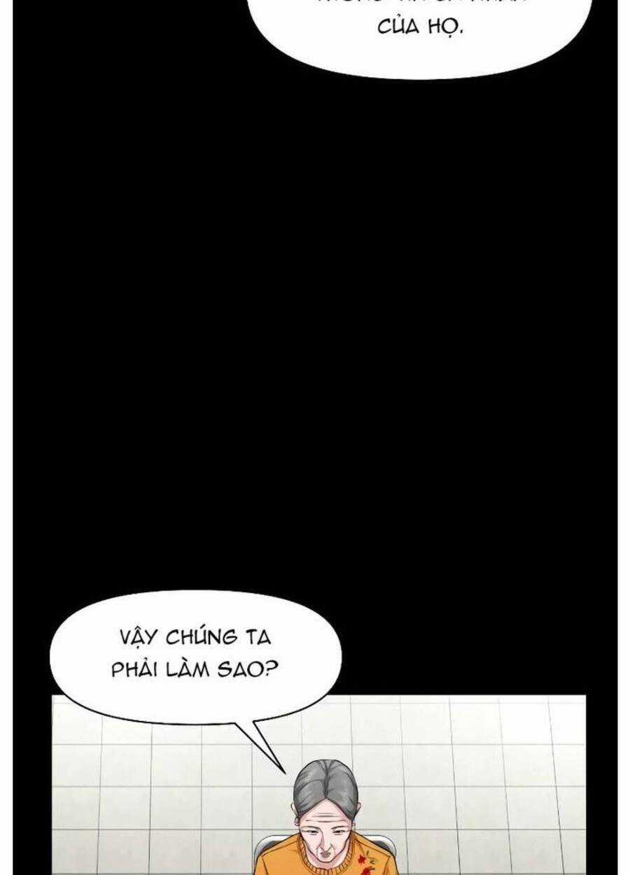 Ngôi Làng Ma Quái Chapter 25 trang 120