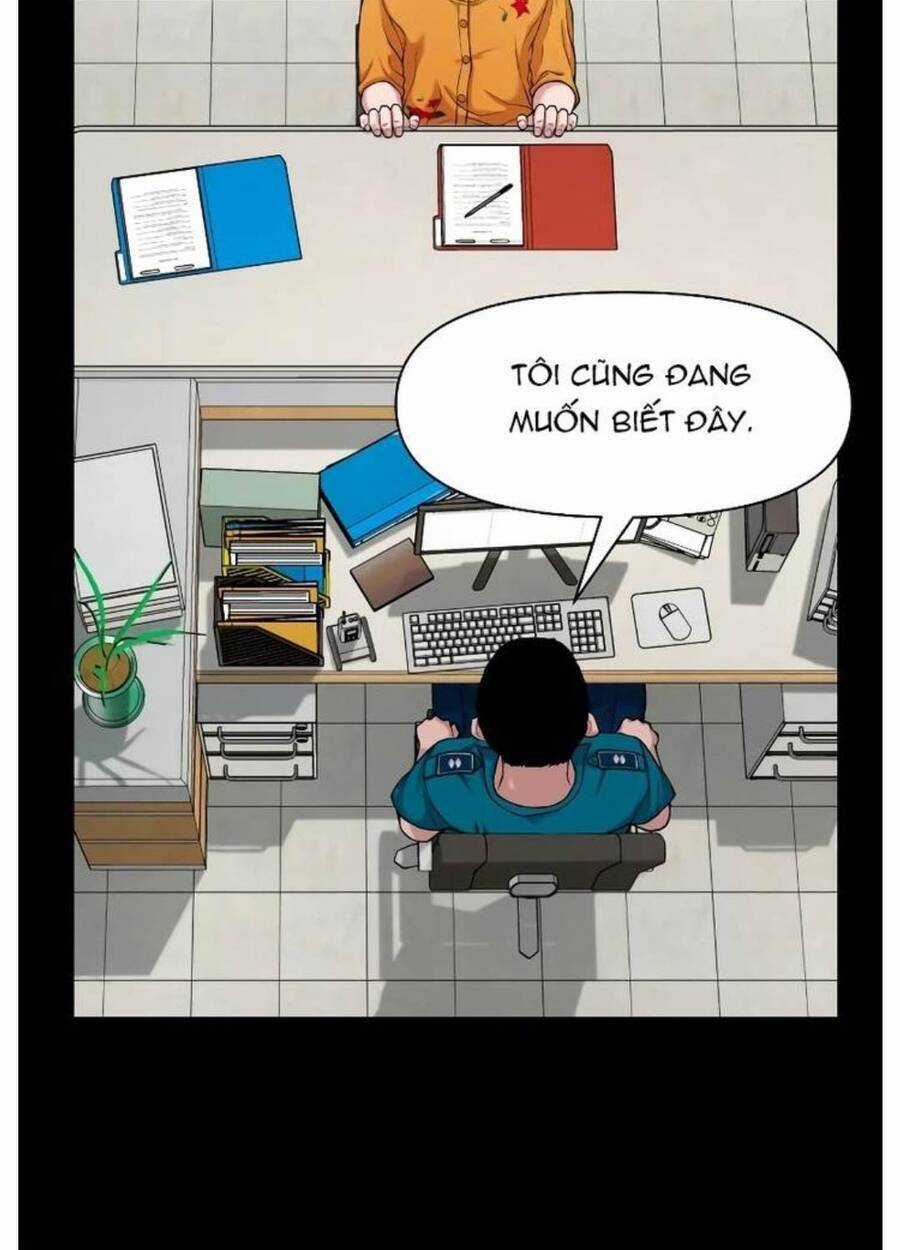 Ngôi Làng Ma Quái Chapter 25 trang 121