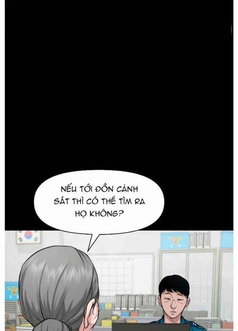 Ngôi Làng Ma Quái Chapter 25 trang 122