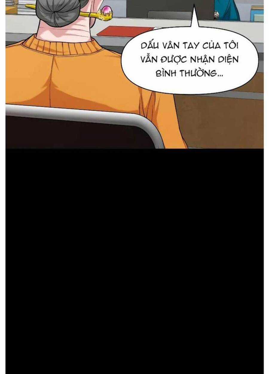 Ngôi Làng Ma Quái Chapter 25 trang 123