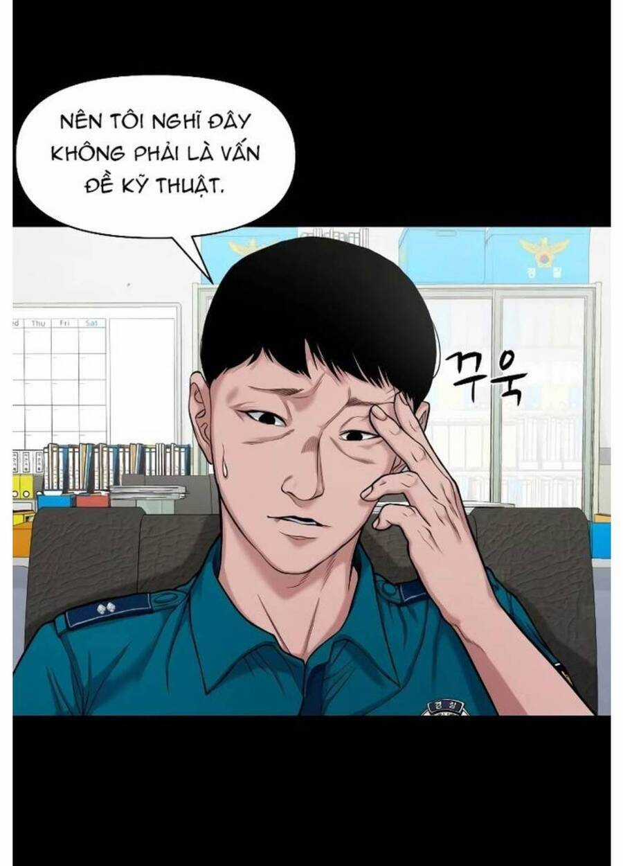 Ngôi Làng Ma Quái Chapter 25 trang 125