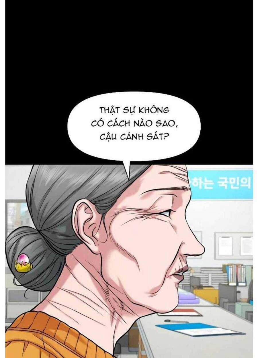 Ngôi Làng Ma Quái Chapter 25 trang 126