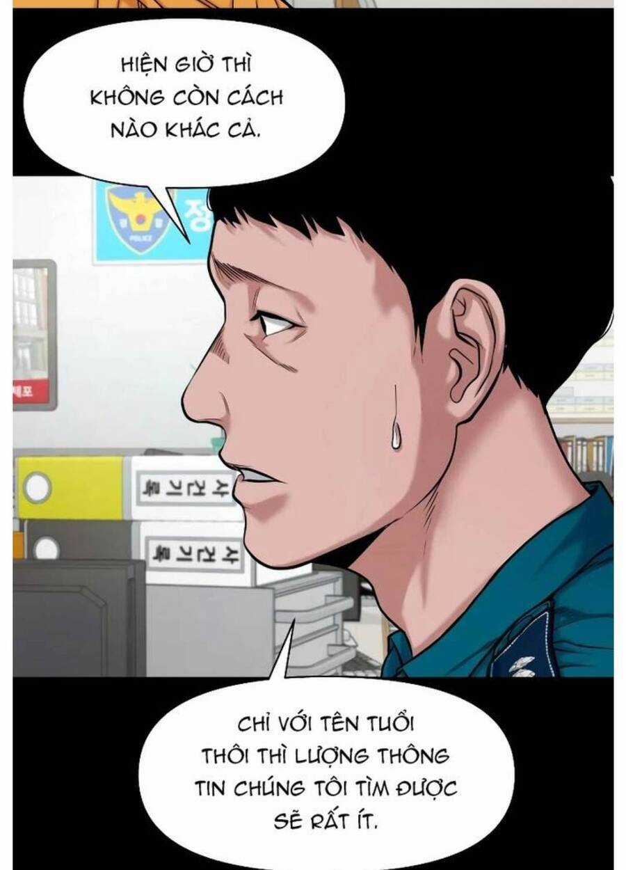 Ngôi Làng Ma Quái Chapter 25 trang 127