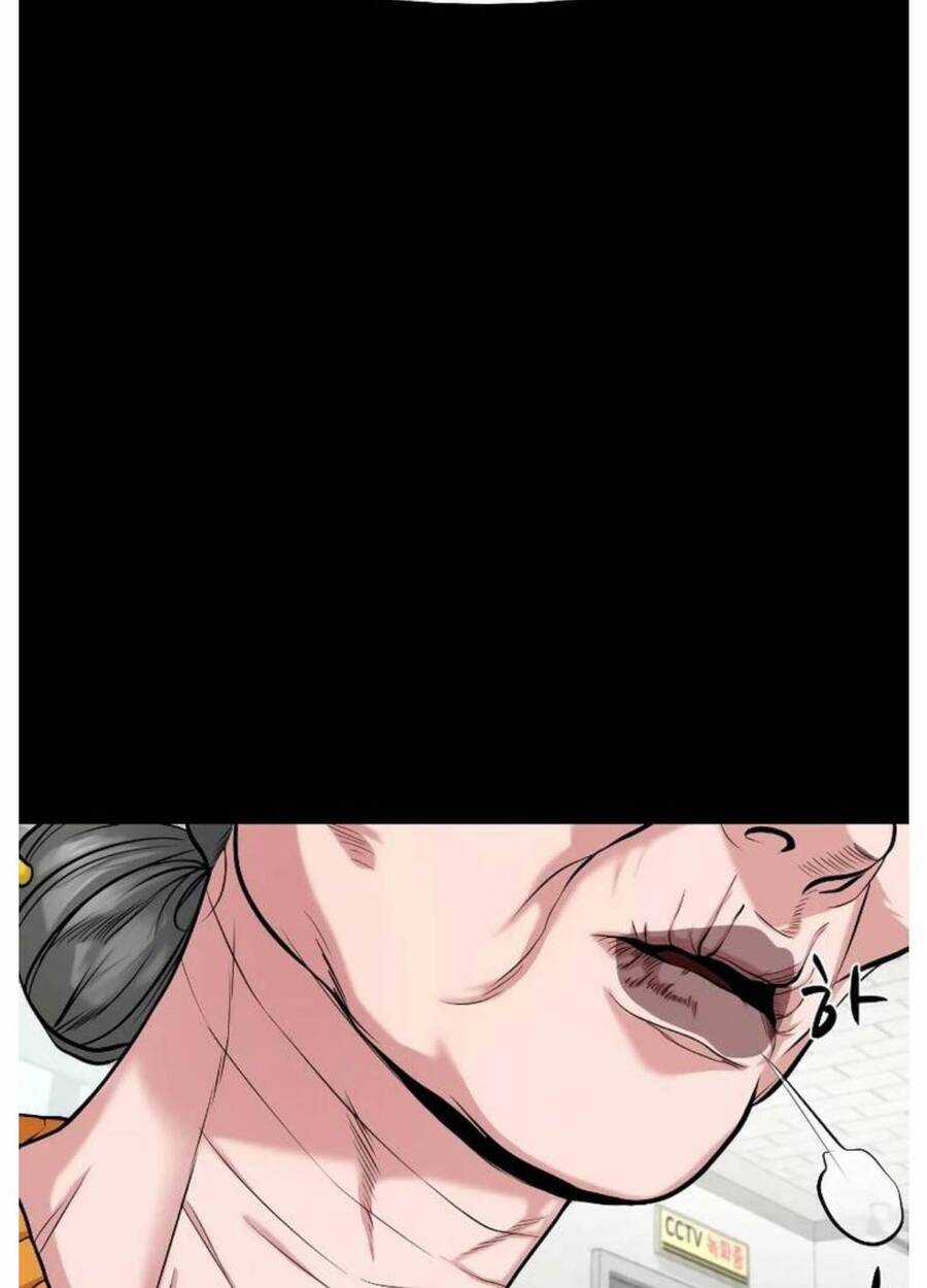 Ngôi Làng Ma Quái Chapter 25 trang 128