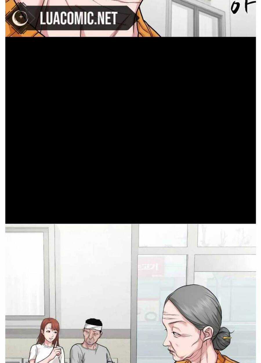 Ngôi Làng Ma Quái Chapter 25 trang 129