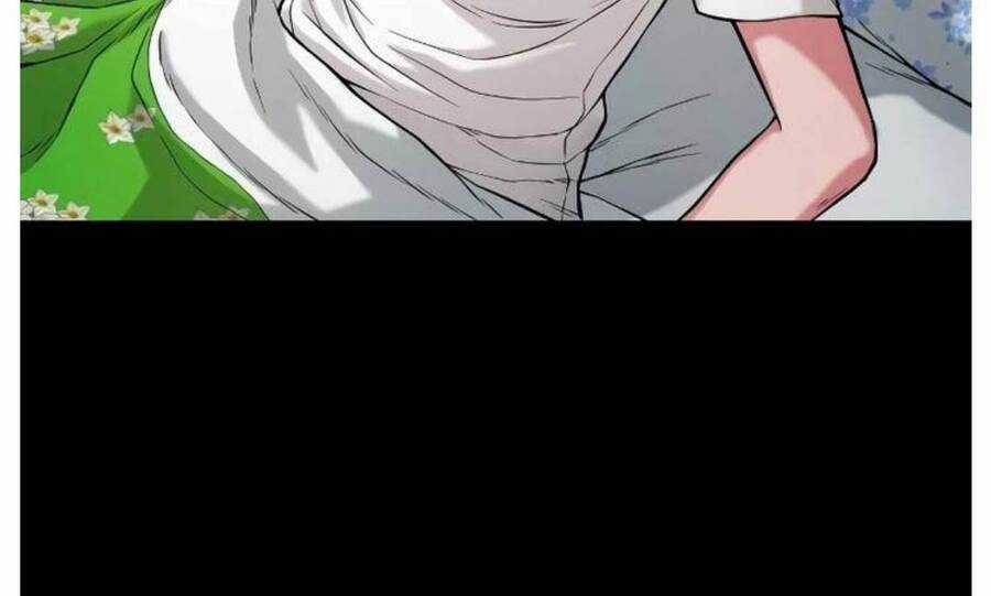 Ngôi Làng Ma Quái Chapter 25 trang 13