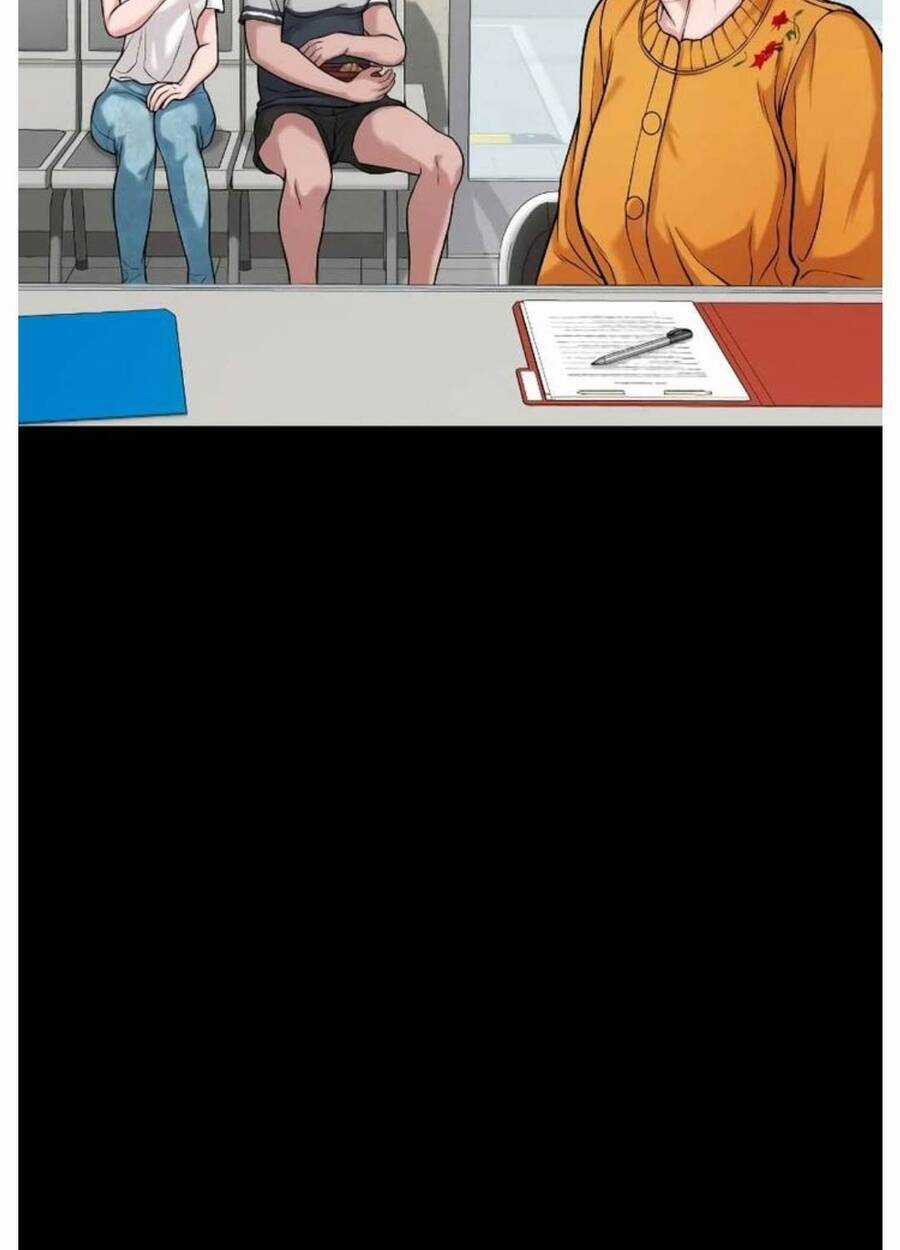 Ngôi Làng Ma Quái Chapter 25 trang 130