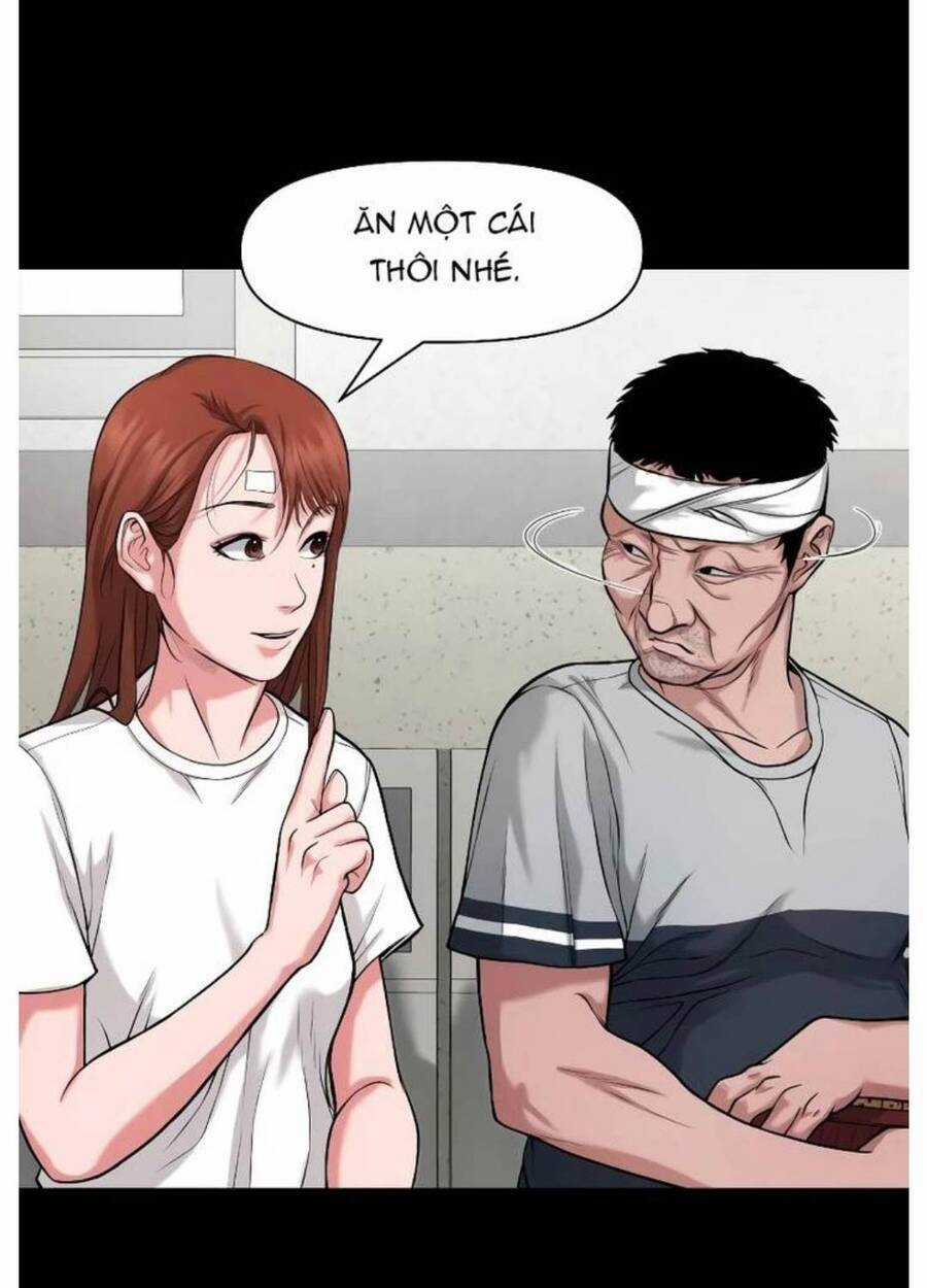 Ngôi Làng Ma Quái Chapter 25 trang 131