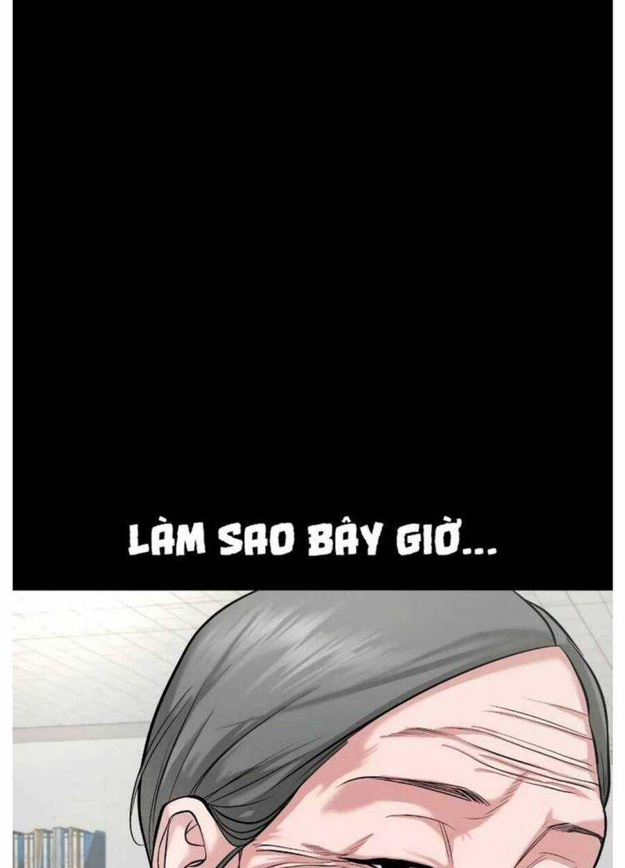 Ngôi Làng Ma Quái Chapter 25 trang 132