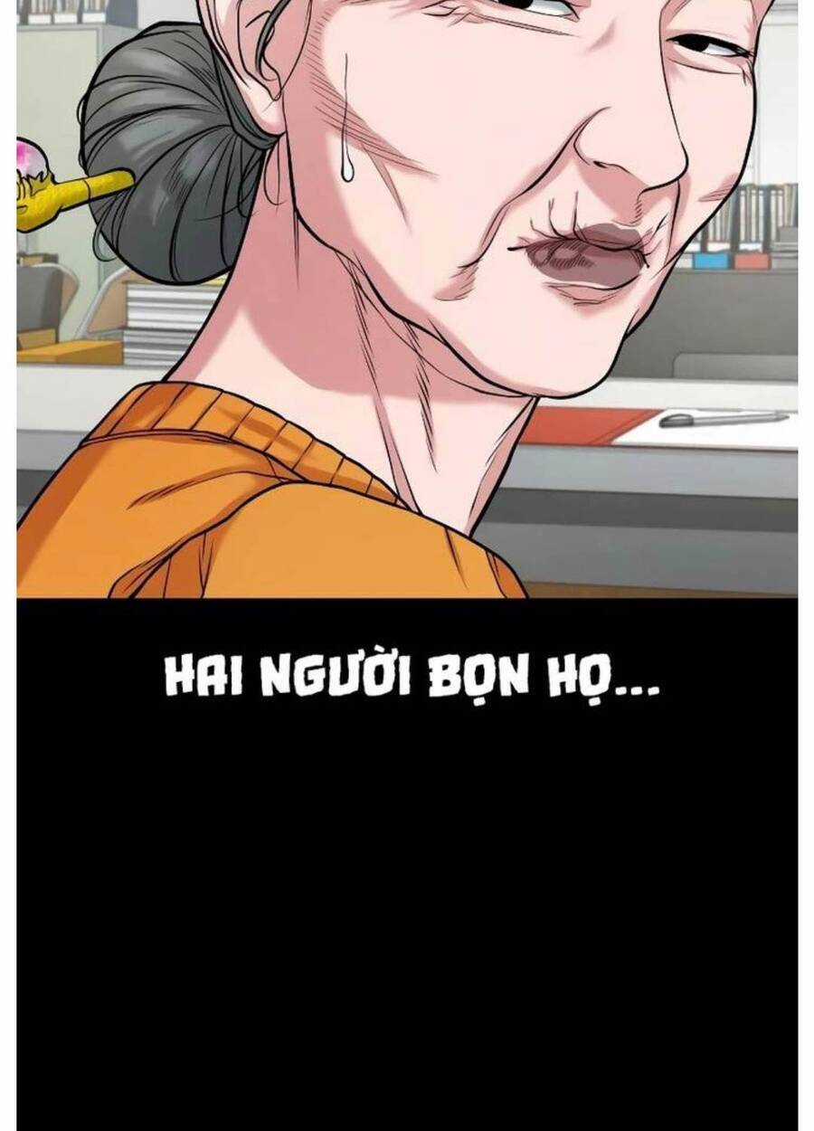 Ngôi Làng Ma Quái Chapter 25 trang 133