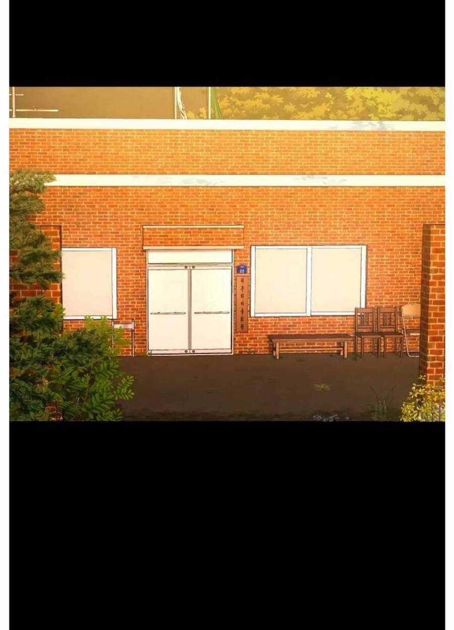 Ngôi Làng Ma Quái Chapter 25 trang 135