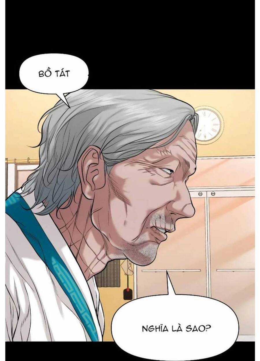 Ngôi Làng Ma Quái Chapter 25 trang 136