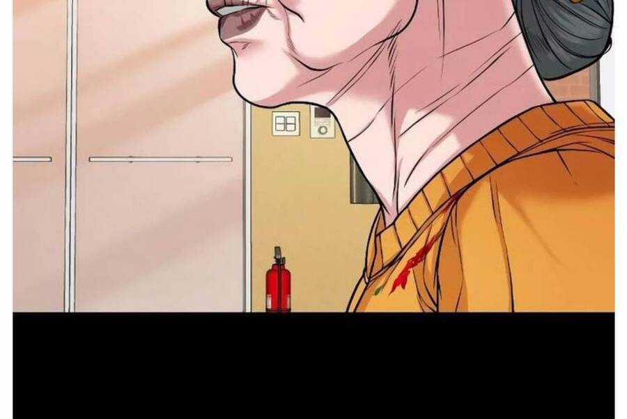 Ngôi Làng Ma Quái Chapter 25 trang 138