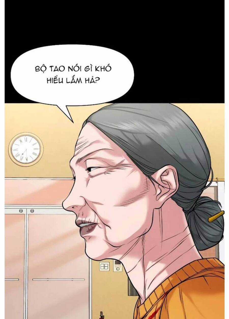 Ngôi Làng Ma Quái Chapter 25 trang 139