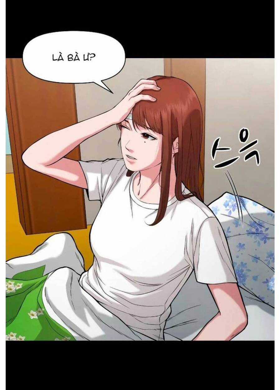 Ngôi Làng Ma Quái Chapter 25 trang 14