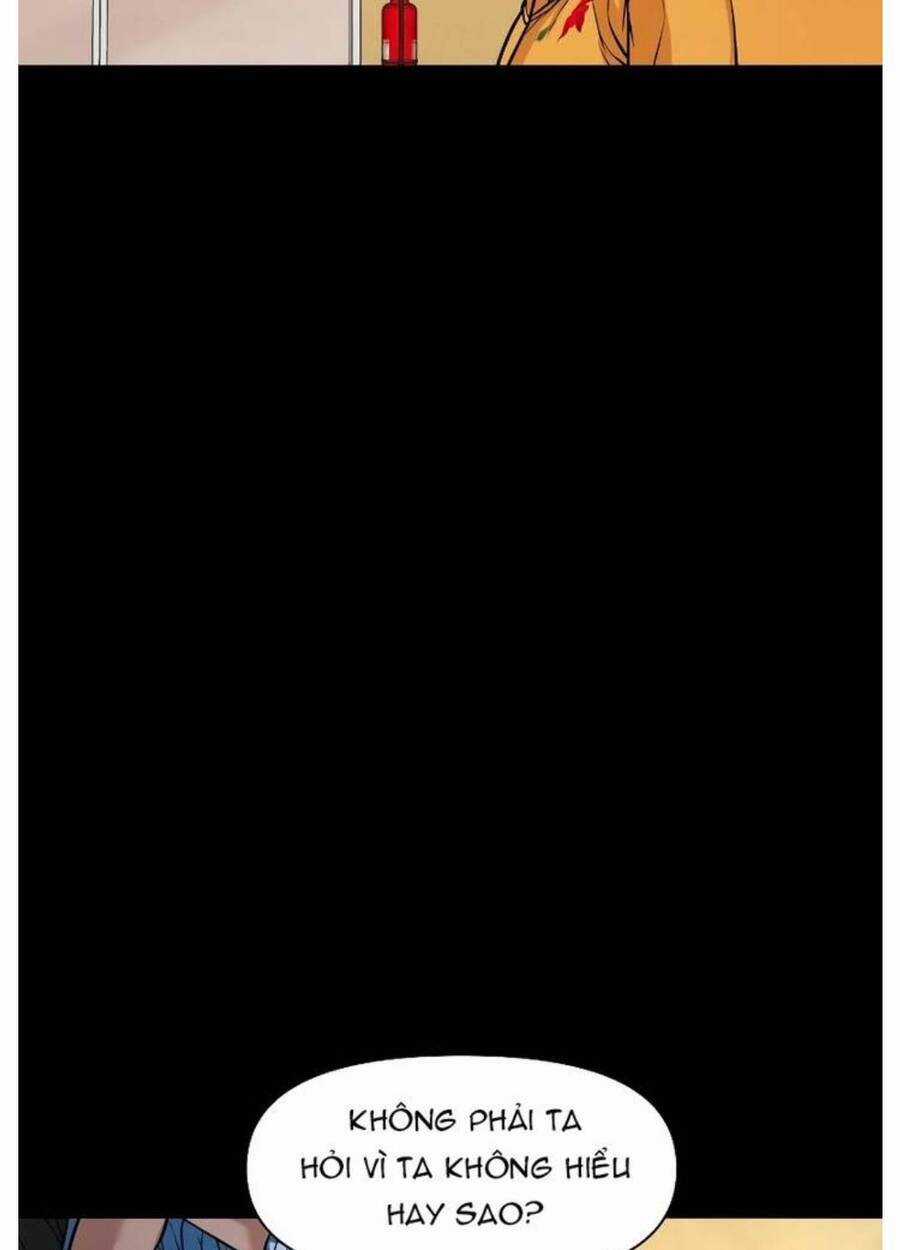 Ngôi Làng Ma Quái Chapter 25 trang 140