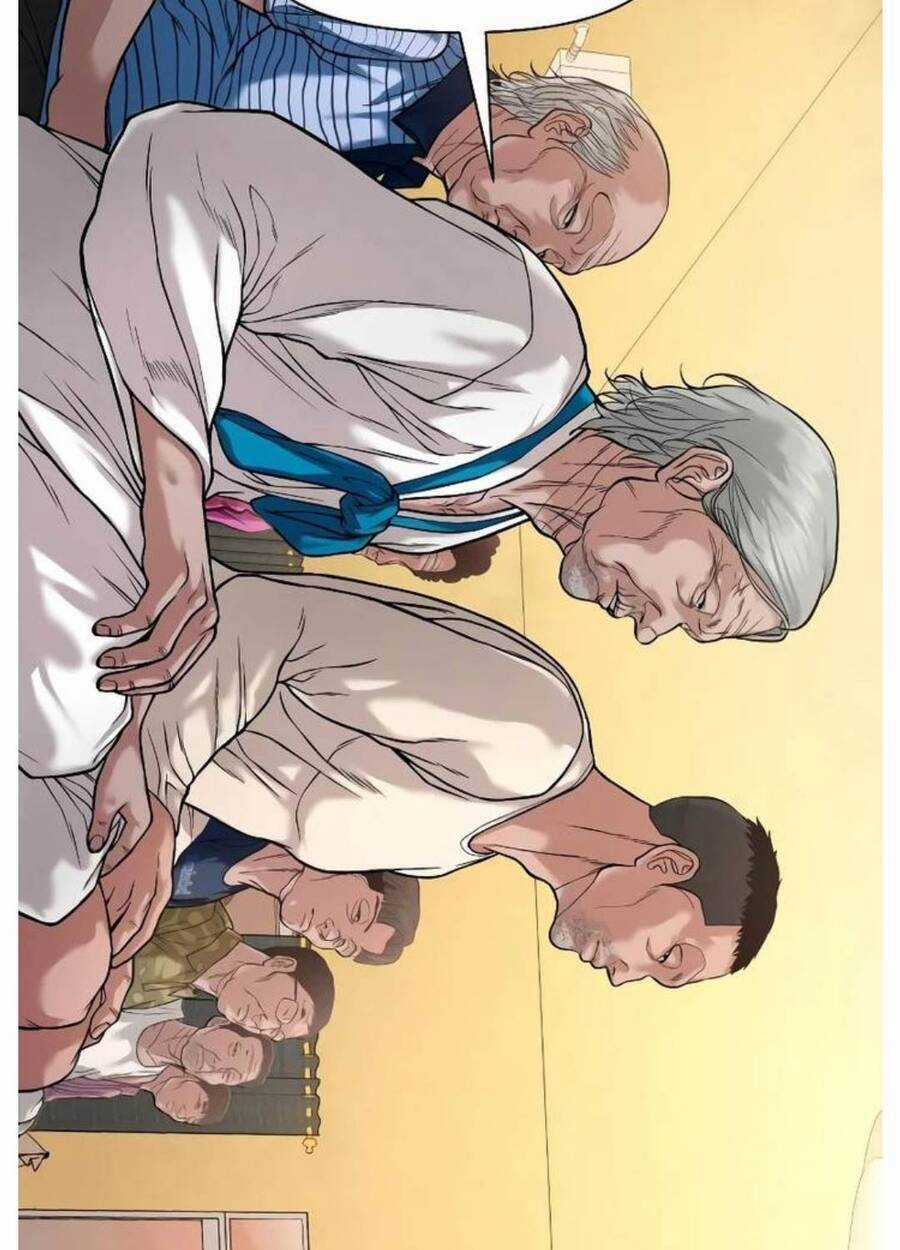 Ngôi Làng Ma Quái Chapter 25 trang 141