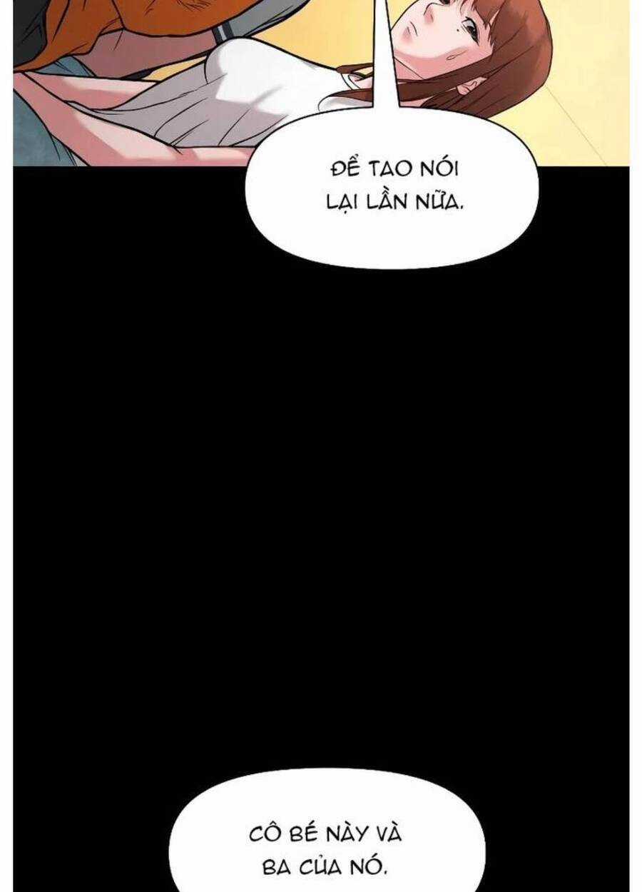 Ngôi Làng Ma Quái Chapter 25 trang 143