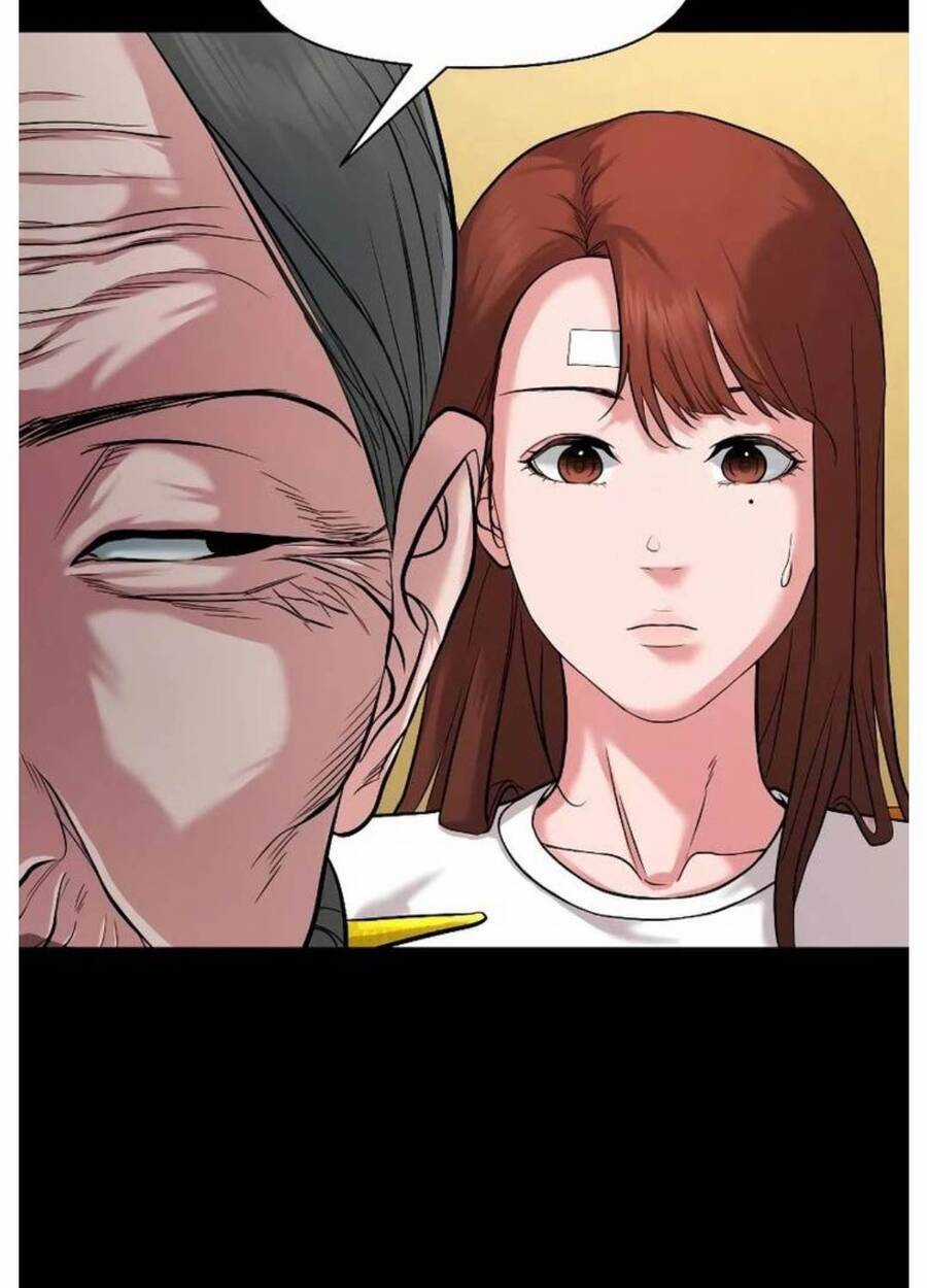 Ngôi Làng Ma Quái Chapter 25 trang 144