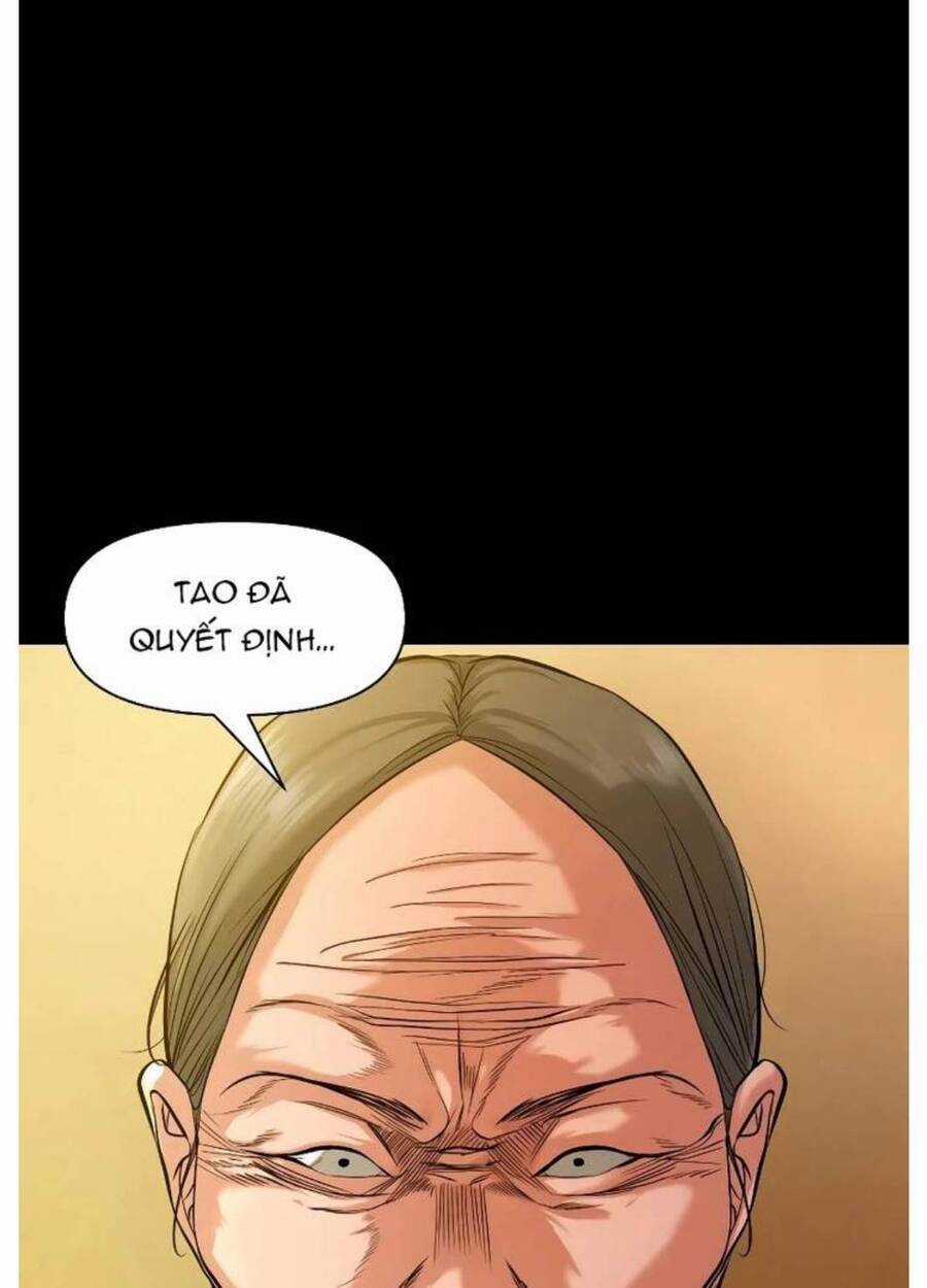 Ngôi Làng Ma Quái Chapter 25 trang 145