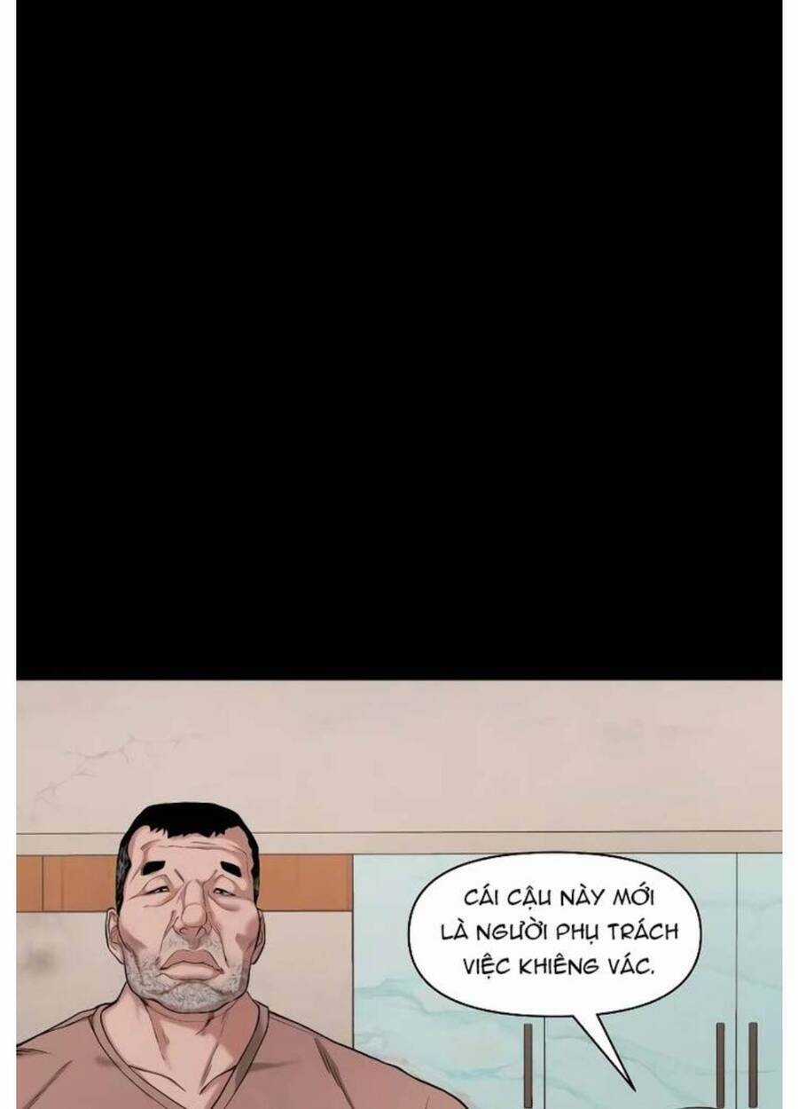 Ngôi Làng Ma Quái Chapter 25 trang 15