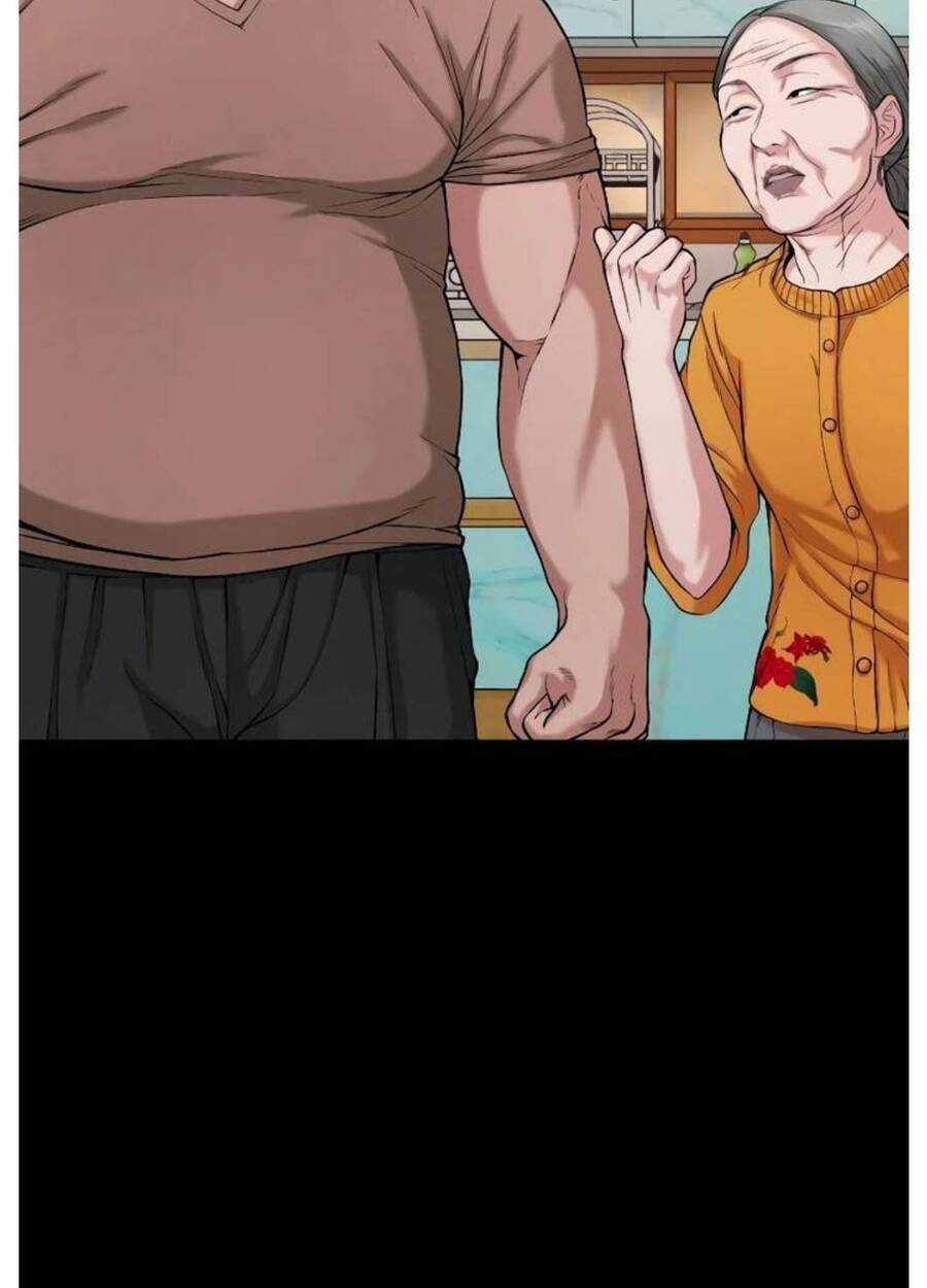 Ngôi Làng Ma Quái Chapter 25 trang 16