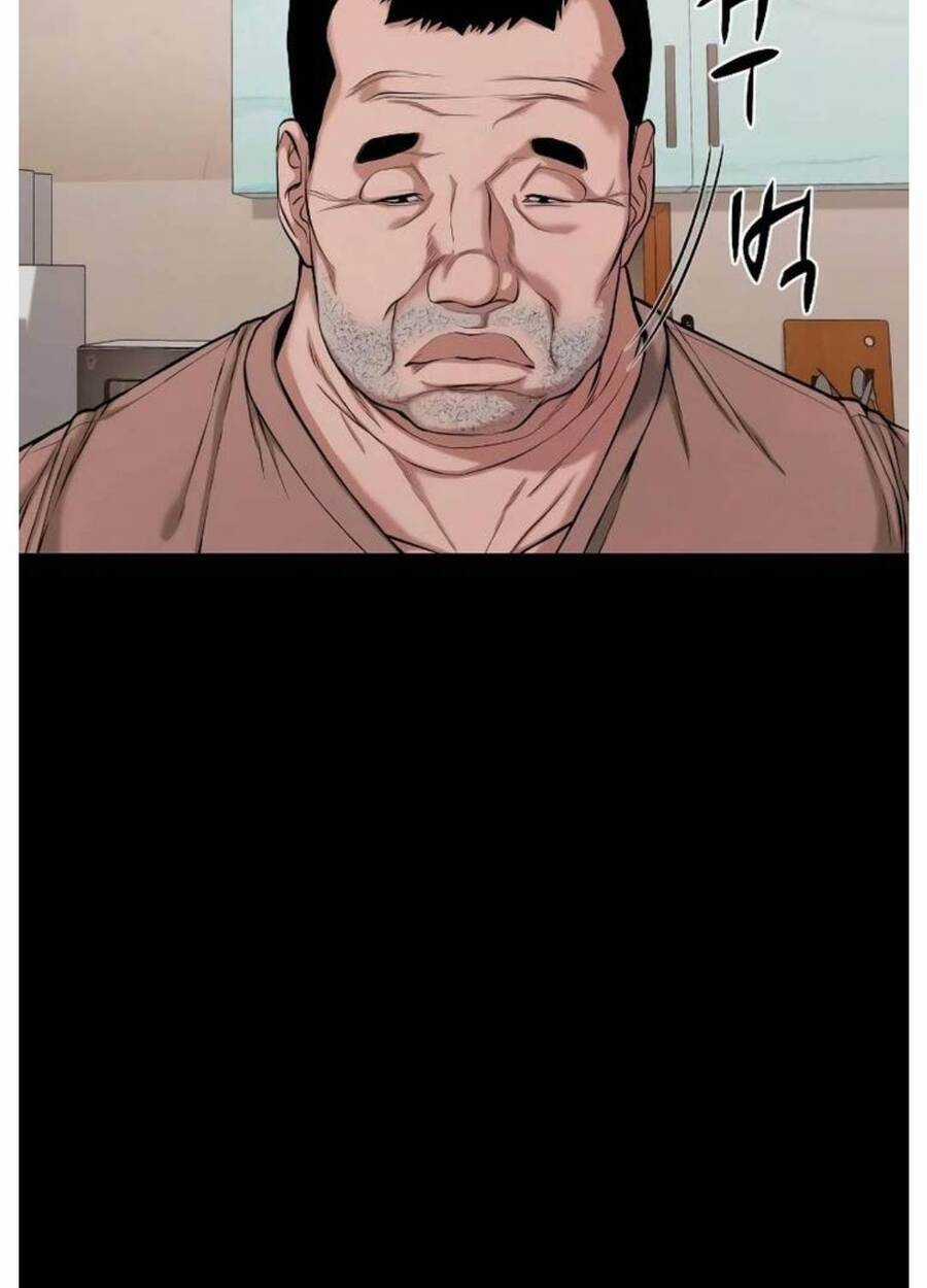 Ngôi Làng Ma Quái Chapter 25 trang 18