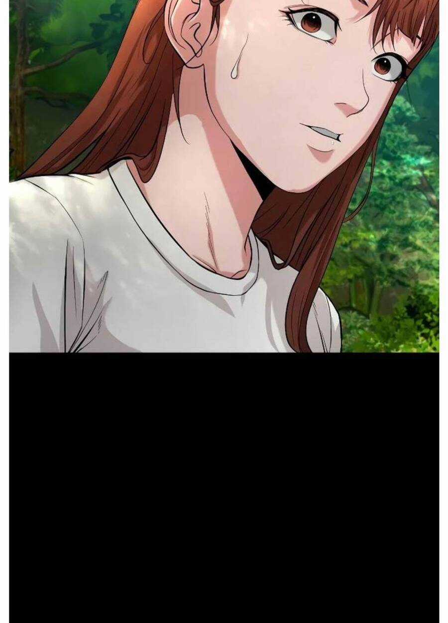 Ngôi Làng Ma Quái Chapter 25 trang 2