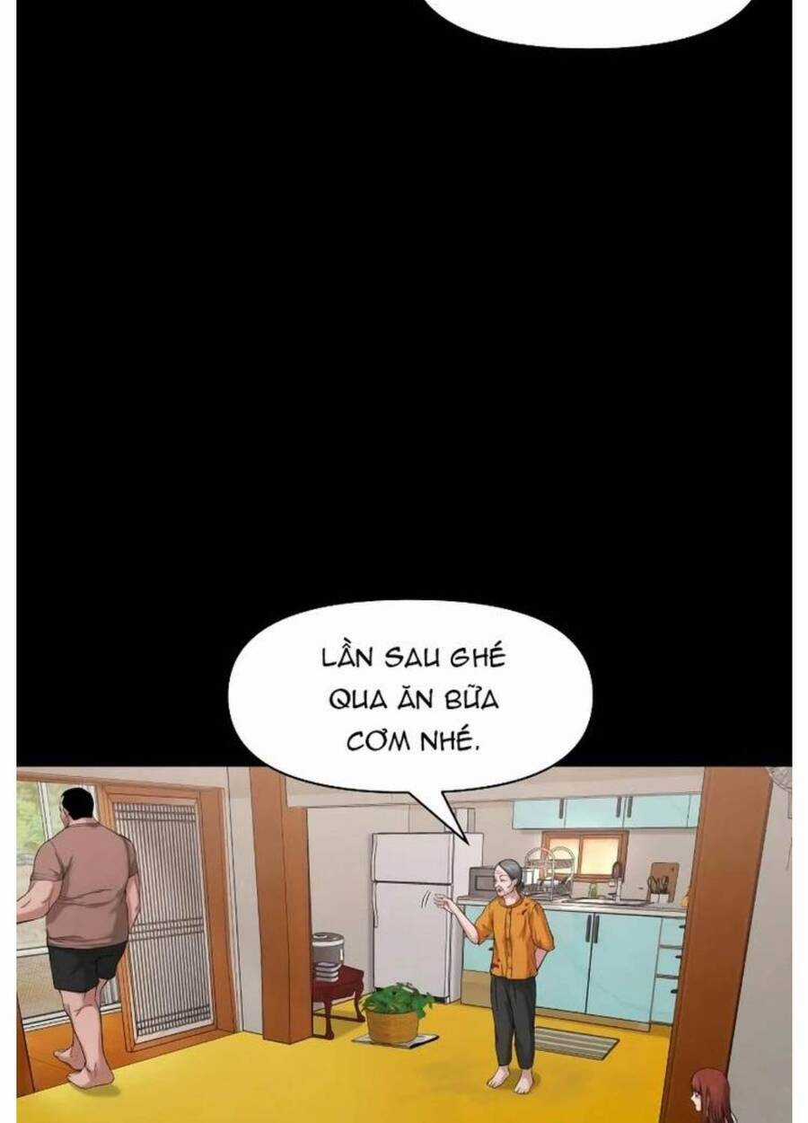 Ngôi Làng Ma Quái Chapter 25 trang 20