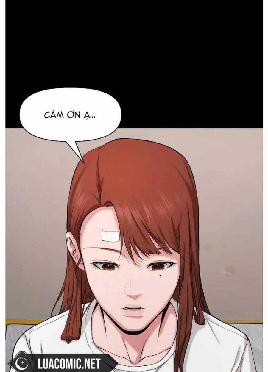 Ngôi Làng Ma Quái Chapter 25 trang 23