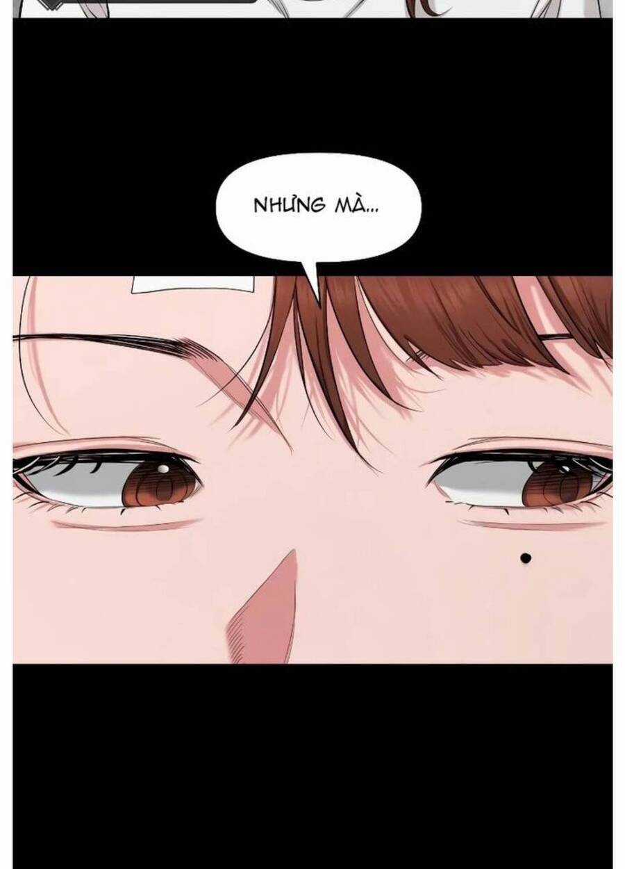 Ngôi Làng Ma Quái Chapter 25 trang 24