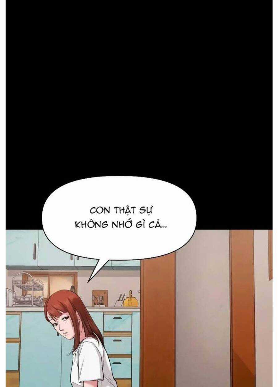 Ngôi Làng Ma Quái Chapter 25 trang 25