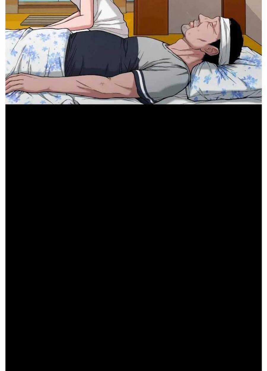 Ngôi Làng Ma Quái Chapter 25 trang 26