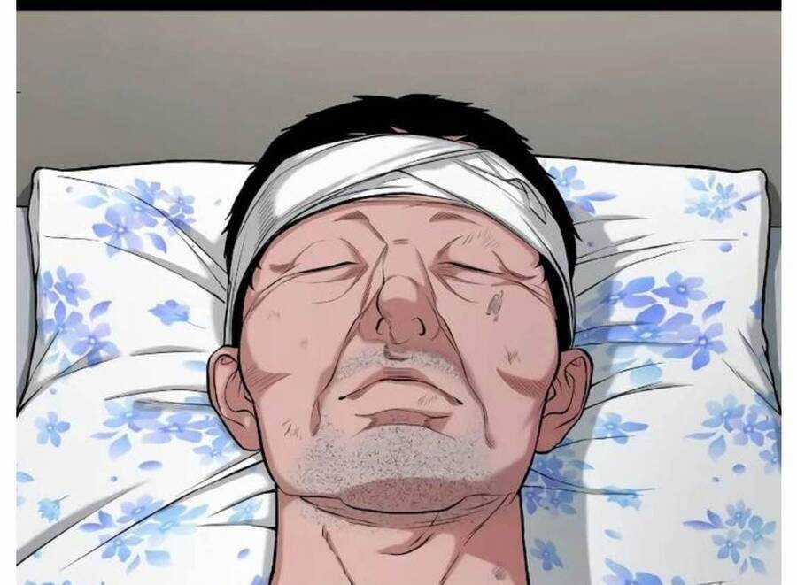 Ngôi Làng Ma Quái Chapter 25 trang 27