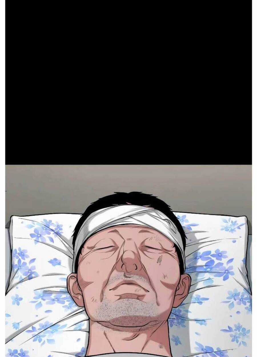 Ngôi Làng Ma Quái Chapter 25 trang 28