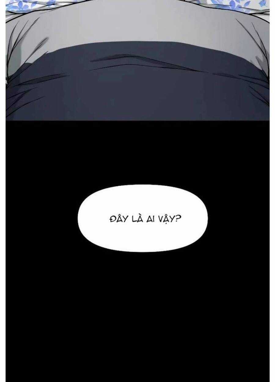 Ngôi Làng Ma Quái Chapter 25 trang 29