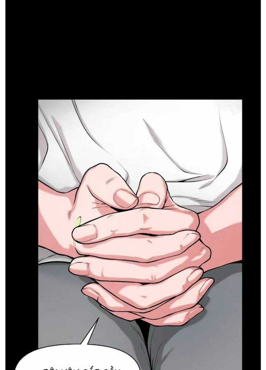 Ngôi Làng Ma Quái Chapter 25 trang 3