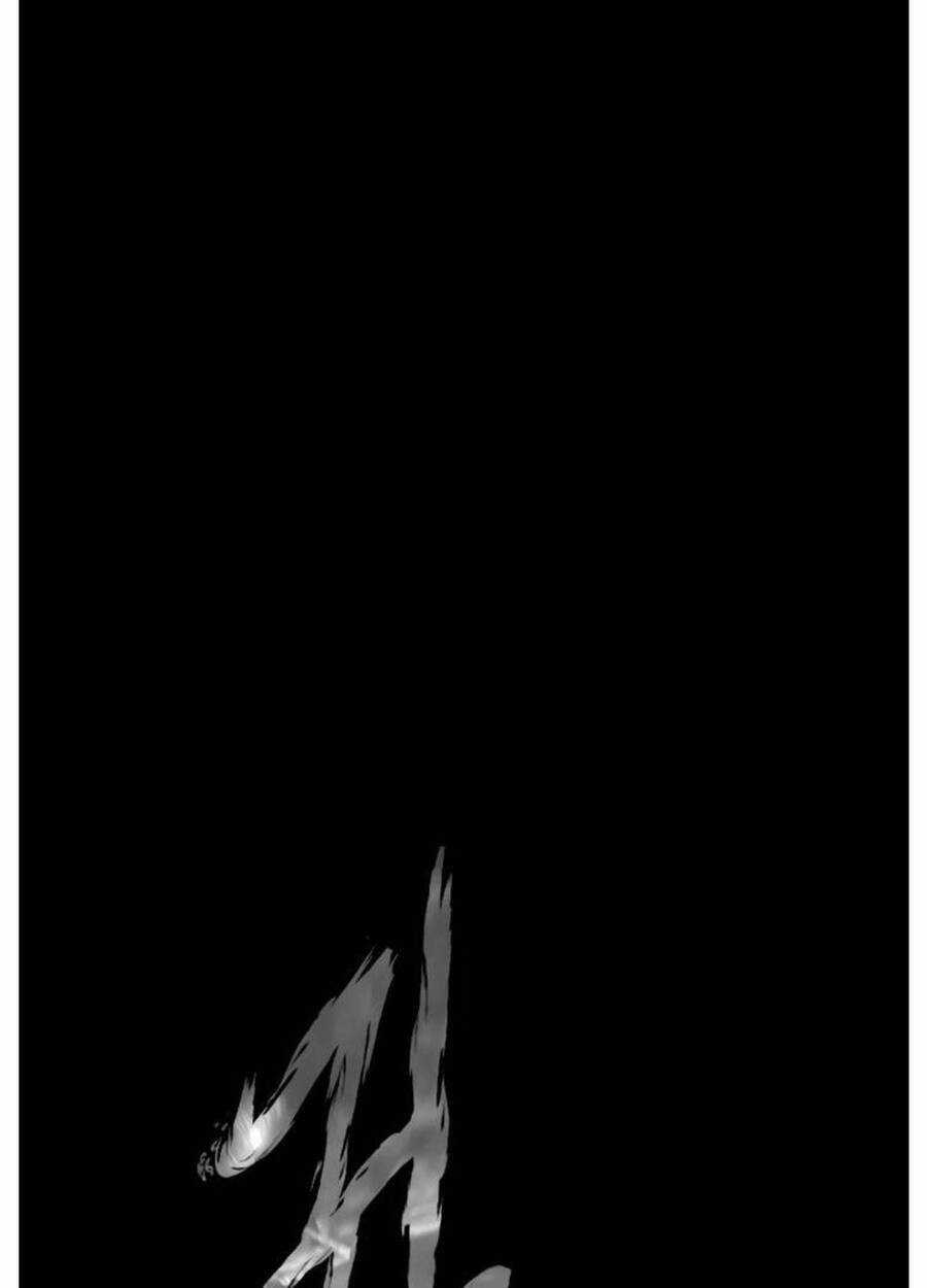 Ngôi Làng Ma Quái Chapter 25 trang 30