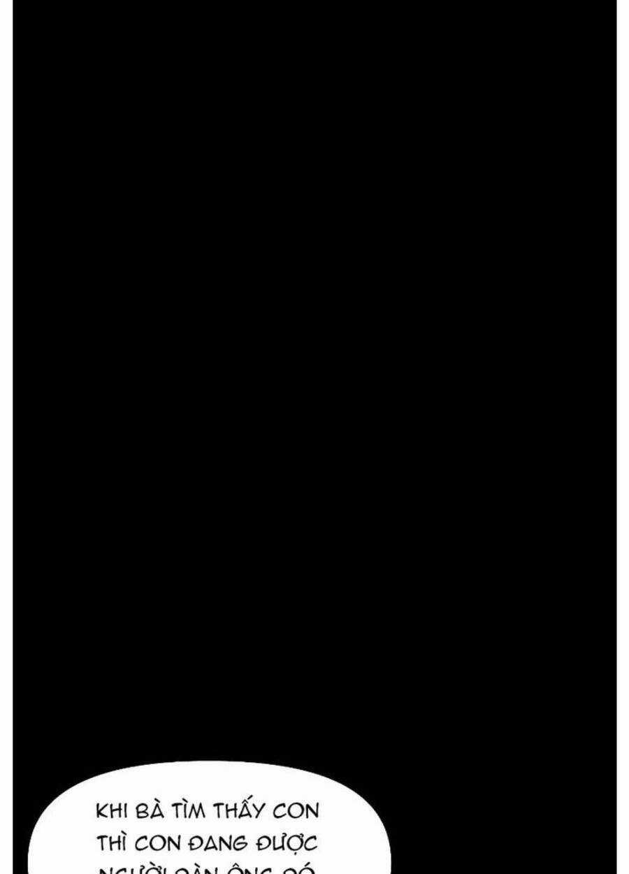 Ngôi Làng Ma Quái Chapter 25 trang 32