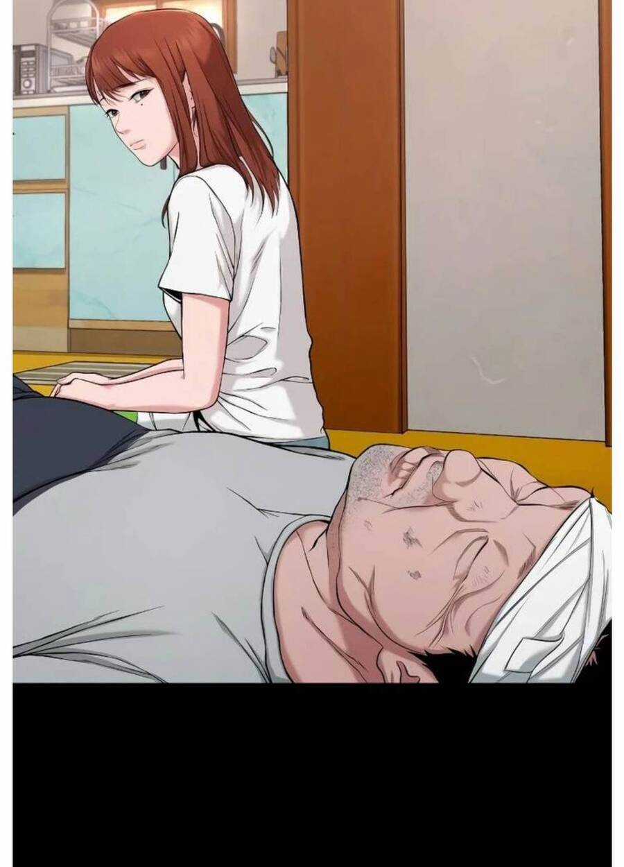 Ngôi Làng Ma Quái Chapter 25 trang 35