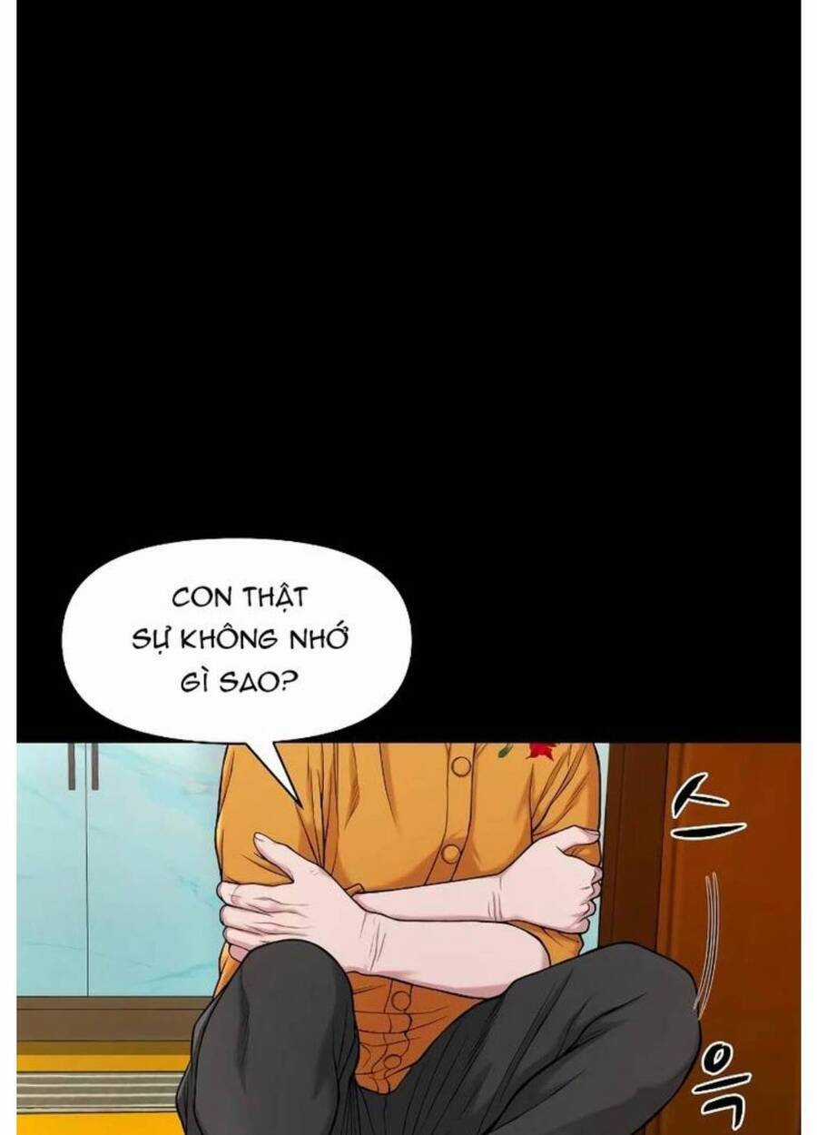 Ngôi Làng Ma Quái Chapter 25 trang 36