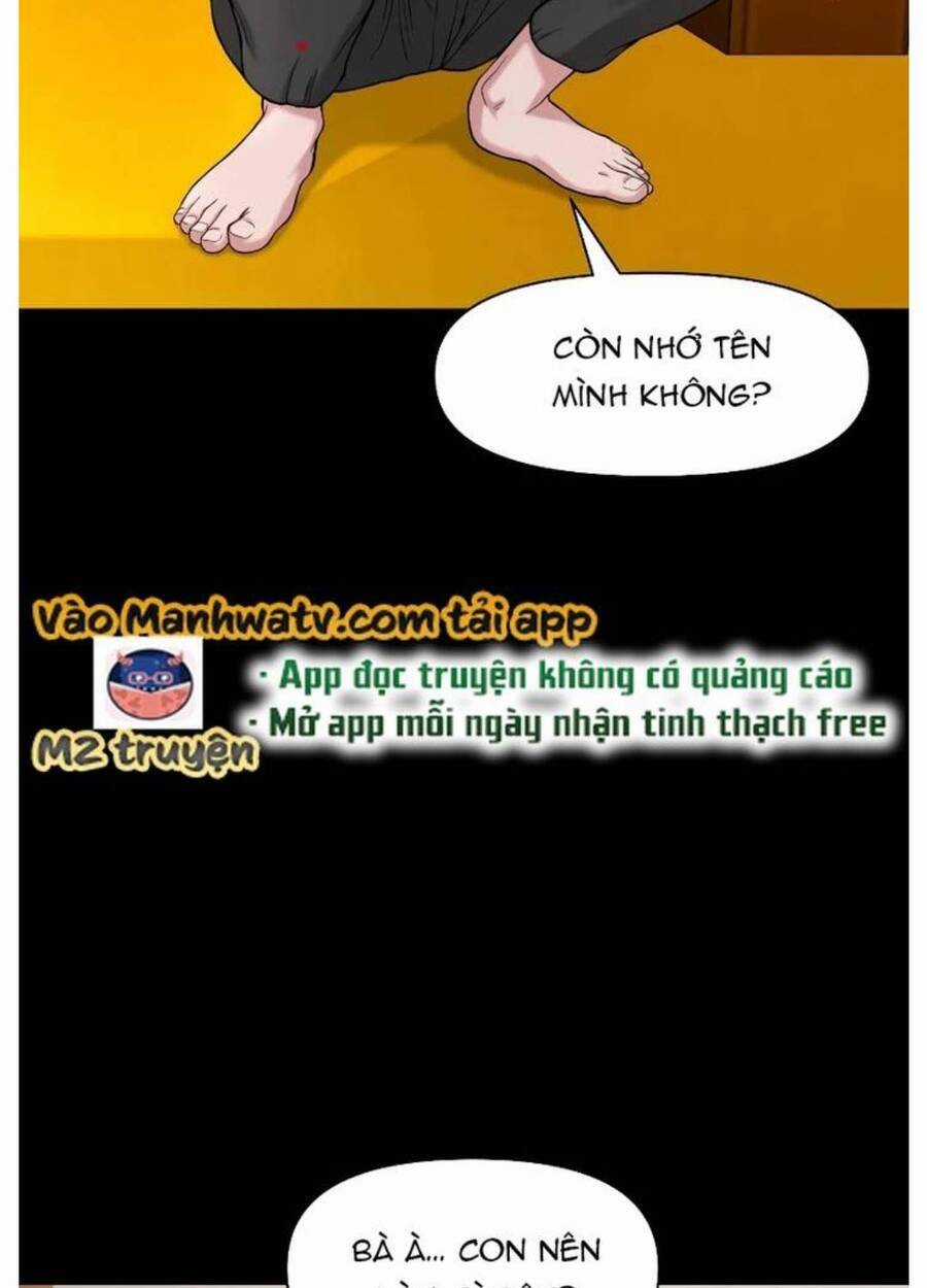 Ngôi Làng Ma Quái Chapter 25 trang 37