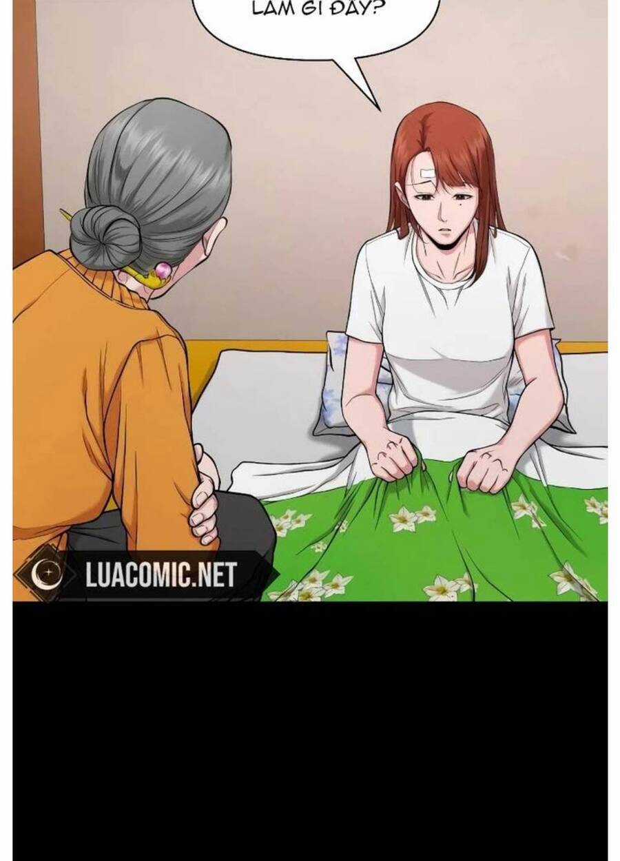 Ngôi Làng Ma Quái Chapter 25 trang 38