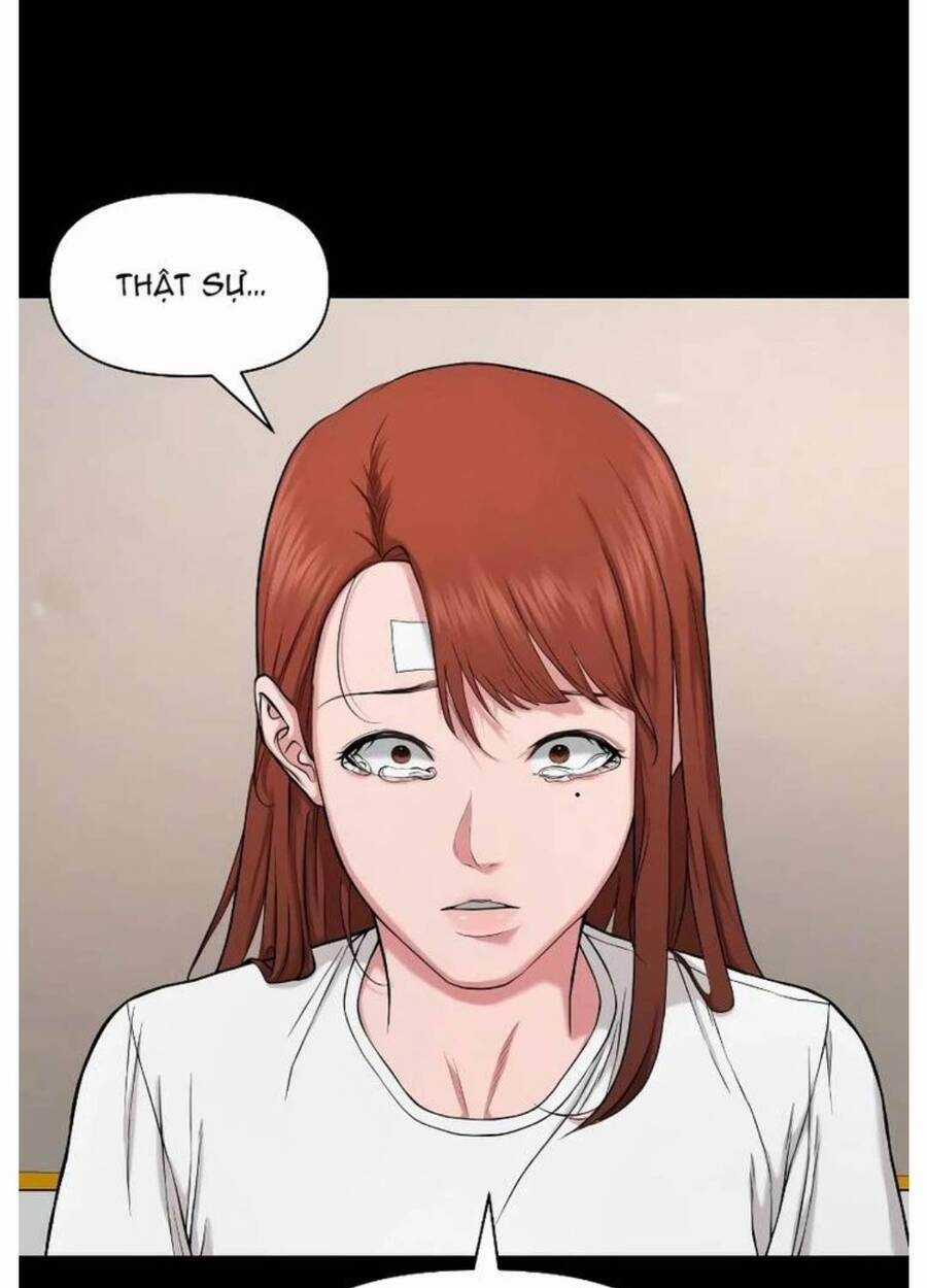 Ngôi Làng Ma Quái Chapter 25 trang 39