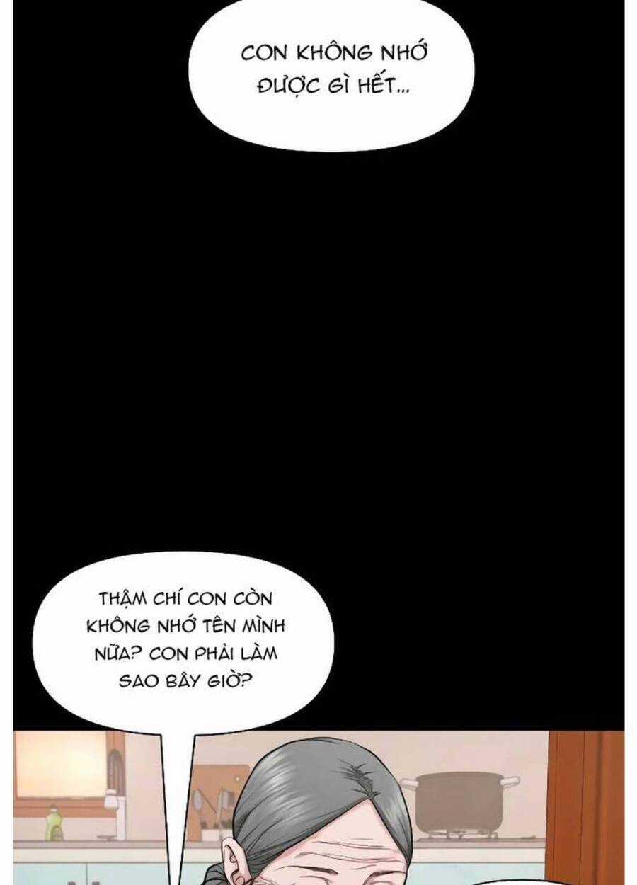 Ngôi Làng Ma Quái Chapter 25 trang 40