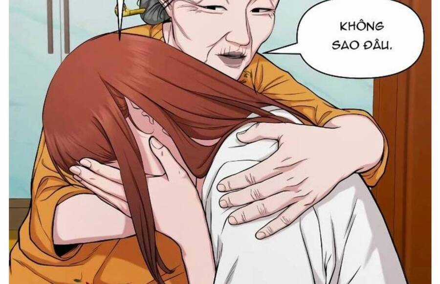 Ngôi Làng Ma Quái Chapter 25 trang 41