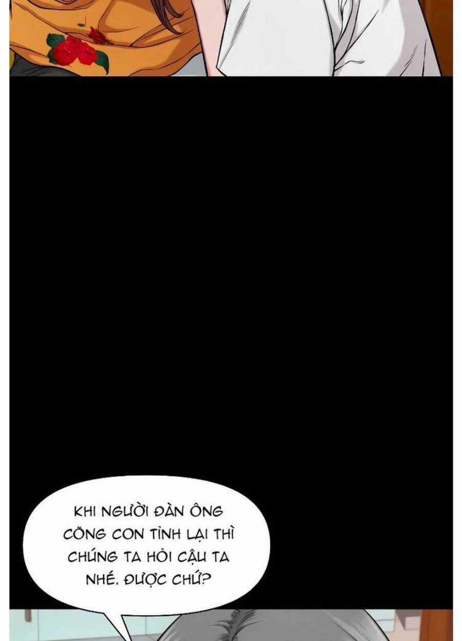 Ngôi Làng Ma Quái Chapter 25 trang 43