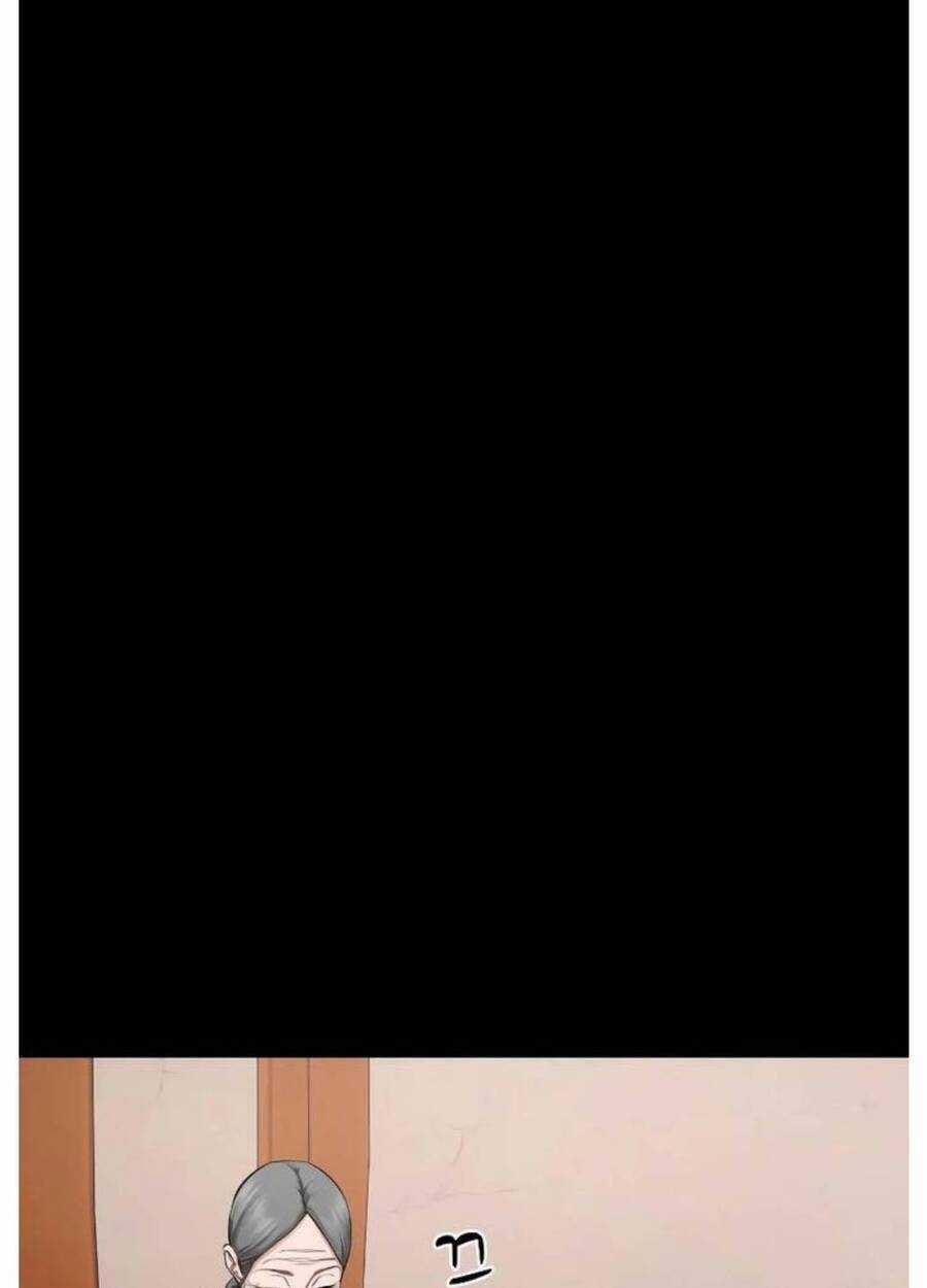 Ngôi Làng Ma Quái Chapter 25 trang 45