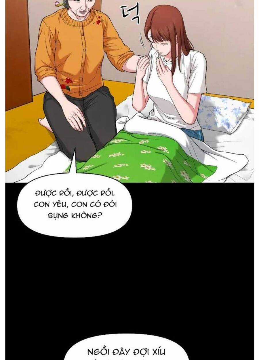 Ngôi Làng Ma Quái Chapter 25 trang 46